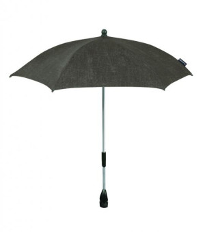 Maxi Cosi Parasol Nomad Black