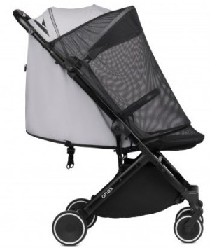 Anex Moskitiera AIR-X
