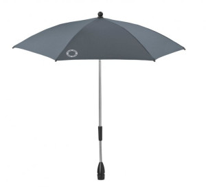Maxi Cosi Parasol Essential Graphite