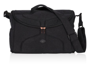 Cavoe torba do wozka AXO STYLE Meteorite