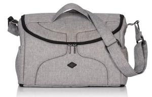Cavoe torba do wozka AXO COMFORT Frost