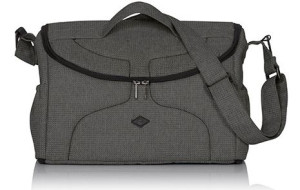 Cavoe torba do wozka AXO COMFORT Shadow