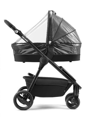 Recaro Folia przeciwdeszczowa do gondoli Citylife