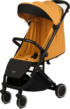 Anex wózek spacerowy Air X AX-04 Yellow