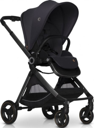 Cavoe wózek spacerowy OSIS Iron