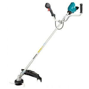 Makita Dur369az Akumulatorowa Podkaszarka 2x18v