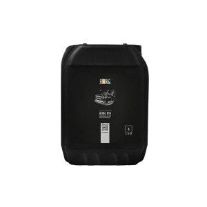 ADBL IPA Cleaner 5L Izopropanol do odtłuszczania