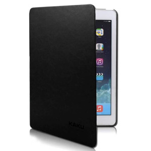 Etui na Tablet SAMSUNG GALAXY TAB S6 (10,5") T865 KAKU Tablet Protective Ca