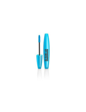 BIG Big Volume Lashes Tusz do rzęs wodoodporny 9ml