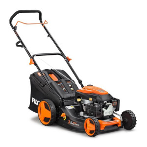 Kosiarka spalinowa FUXTEC RM4646ECO 3W1