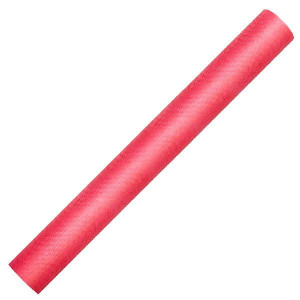 Tiul dekoracyjny na rolce - 50cm / 9m M61 coral