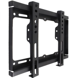 Uchwyt Do Telewizora Tv Lcd Led 13 - 42 Uch0150