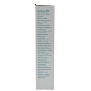 Cystolnik krem przeciwtrądzikowy z glistnikiem 100ml REMEDIUM