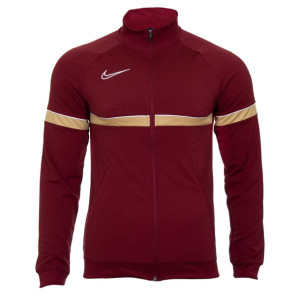 Bluza męska Nike Dri-Fit Academy 21 CW6113 677