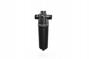 FILTR dyskowy Rivulis 2''10 bar F7000 130mesh