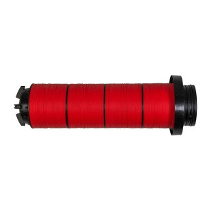 Wkład do filtra dyskowego 3'' mesh 120 gz 3