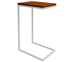 Wsuwany stolik pod laptopa Dexon 3X - 54 kolory
