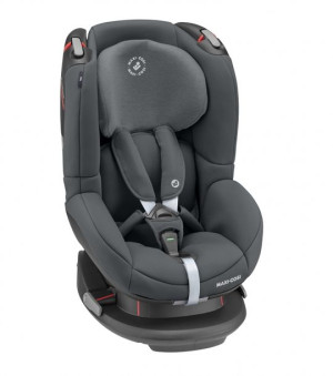 Maxi Cosi Fotelik 9-18 Tobi Authentic Graphite
