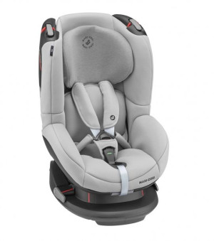 Maxi Cosi Fotelik 9-18 Tobi Authentic Grey