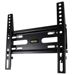 Uniwersalny Uchwyt Do Telewizora Wieszak Tv 14-42" 35kg
