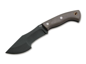 Nóż Boker Plus Mini Tracker