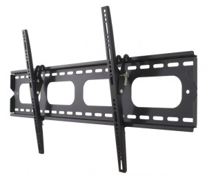 Uchwyt do telewizora wieszak TV LED PLAZMA 100 kg