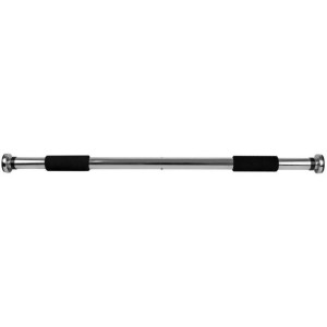 Drążek rozporowy Spokey Shaper 1 62-100cm  928099