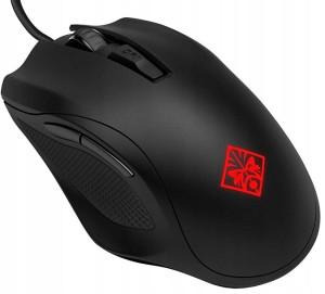 Gamingowa mysz Omen by HP Gaming Mouse 400