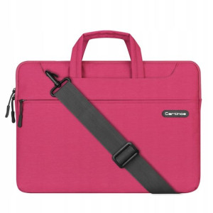 Torba Cartinoe do notebooka 15,6 Starry Series