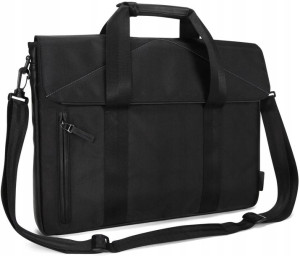 Torba do notebooka 15,6 Targus Topload Slim T1211