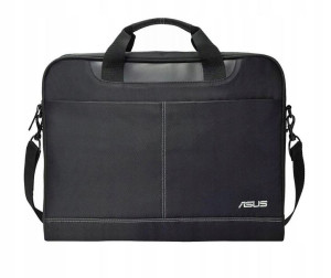 Torba do notebooka 15,6 ASUS Nereus Carry Bag