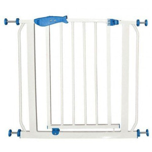 Barierka zabezpieczająca JULA - 72,5-83cm