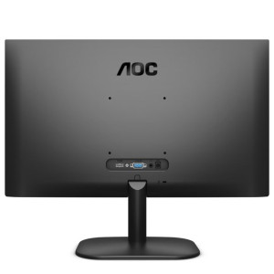 Aoc Monitor Aoc Led 21,5" 22b2am