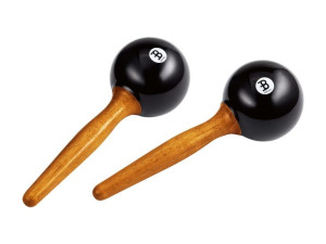 Meinl PM1-BK Maracas