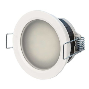 Oprawa Sufitowa Led Konekto Barwa Ciepła 230V Ac 350Lm