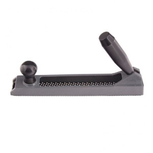 Zdzierak do płyt kartonowo-gipsowych 250 х 42 mm