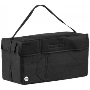 Pokrowiec na akumulator samochodowy AMIO 36x20x18cm