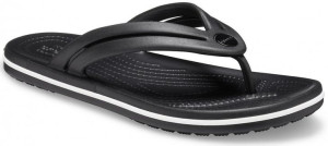 Japonki klapki damskie CROCS FLIP 206100