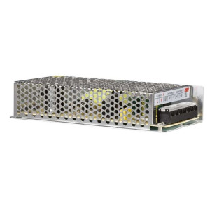 Zasilacz Led Siatkowy Zsl-150-12