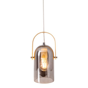 Lampa wisząca "Vitrio" Nave Polska 6116859