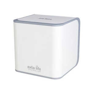 Kontroler Efc-01 Exta Life