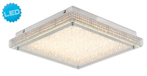 Plafon LED "Madrid" Nave Polska 1200931