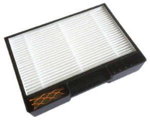 Filtr HEPA R1.1