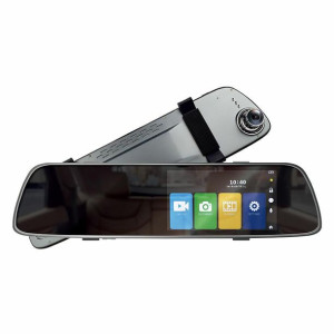 Kamera samochodowa Pni S2000 w lusterkuDVR 1080P
