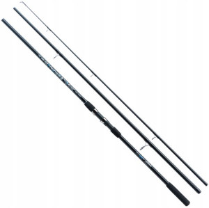 Wędka Karpiowa Jaxon Tenesa Carp 3,90 3,00LBS
