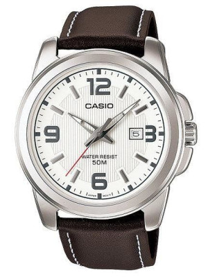 Zegarek Casio MTP-1314L-7AVEF