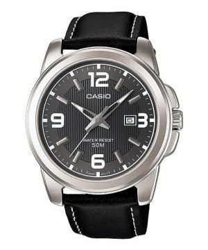 Zegarek Casio MTP-1314L-8AVEF