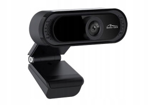 Kamera internetowa MediaTech LOOK IV MT4106