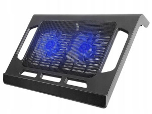 Tracer TRASTA44452 Podstawka chłodząca pod laptop