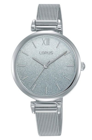 Zegarek Lorus damski RG233QX9
